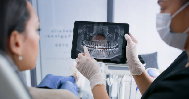 Licensed Root Canal Treatment service in Lakeway, TX - Dentist Open Now