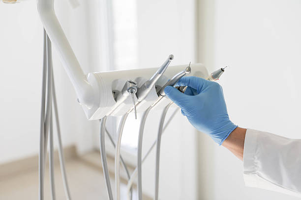 24/7 Emergency Root Canal Treatment experts in Lakeway, TX