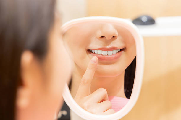 Affordable Root Canal Treatment solutions in Lakeway, TX